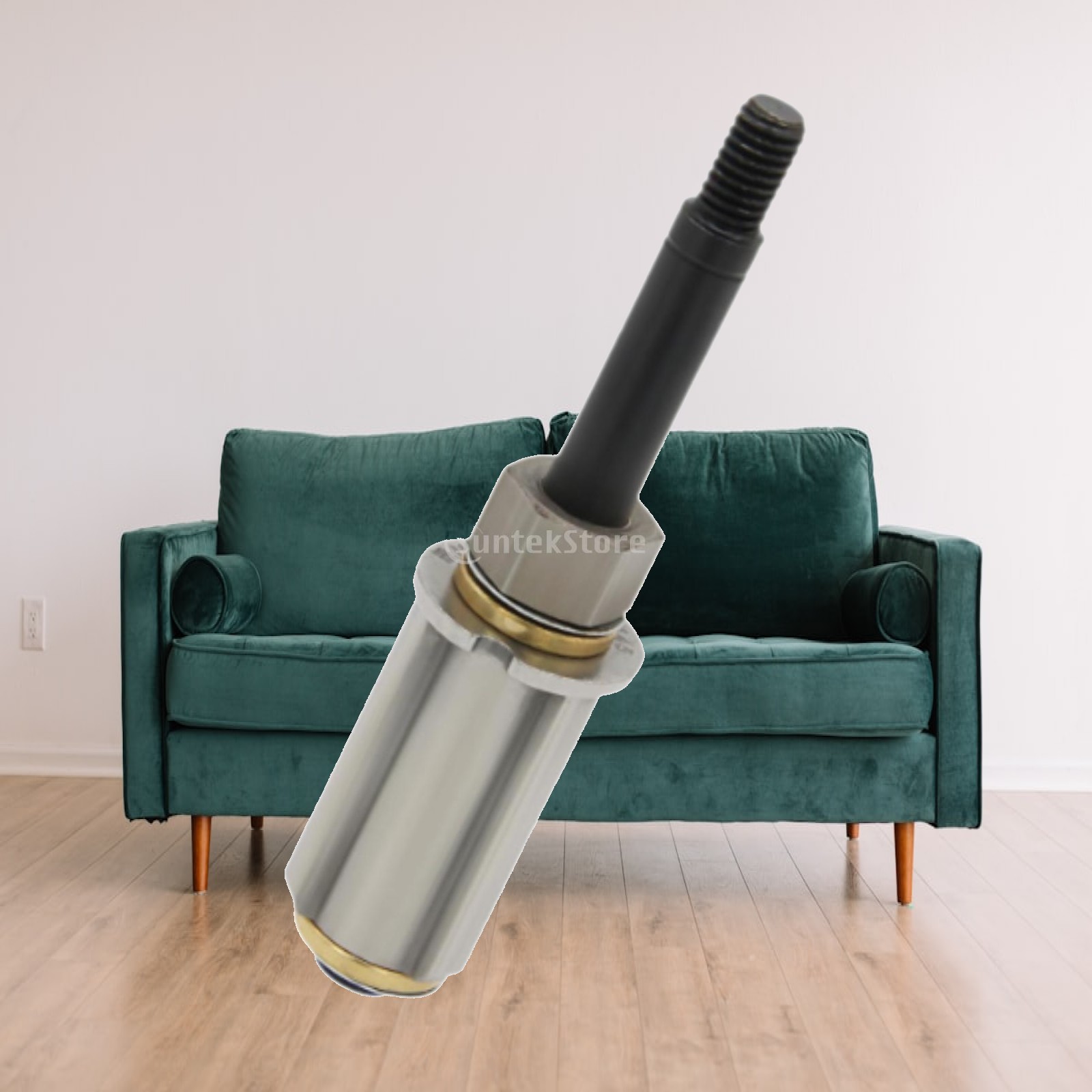 Gardening Tools Essential - Essenzielles Lagergehäuse für Trimmer-Gartengeräte, Ersatzteil für