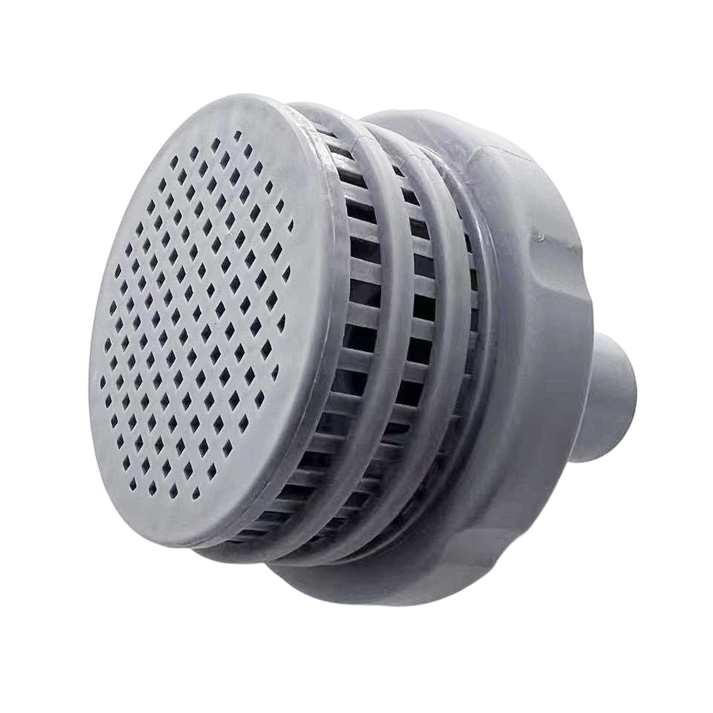 Gardening Tools Revit - 32-mm-Verbindungsset für Intex, kompatibel mit Wasseraufbereitung,