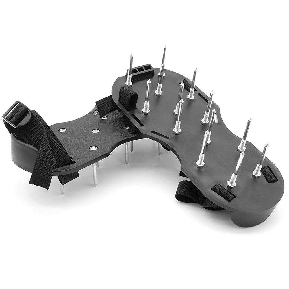 Gardening Tools Revit - Nagel versetzt Belüftung revit alisie rende