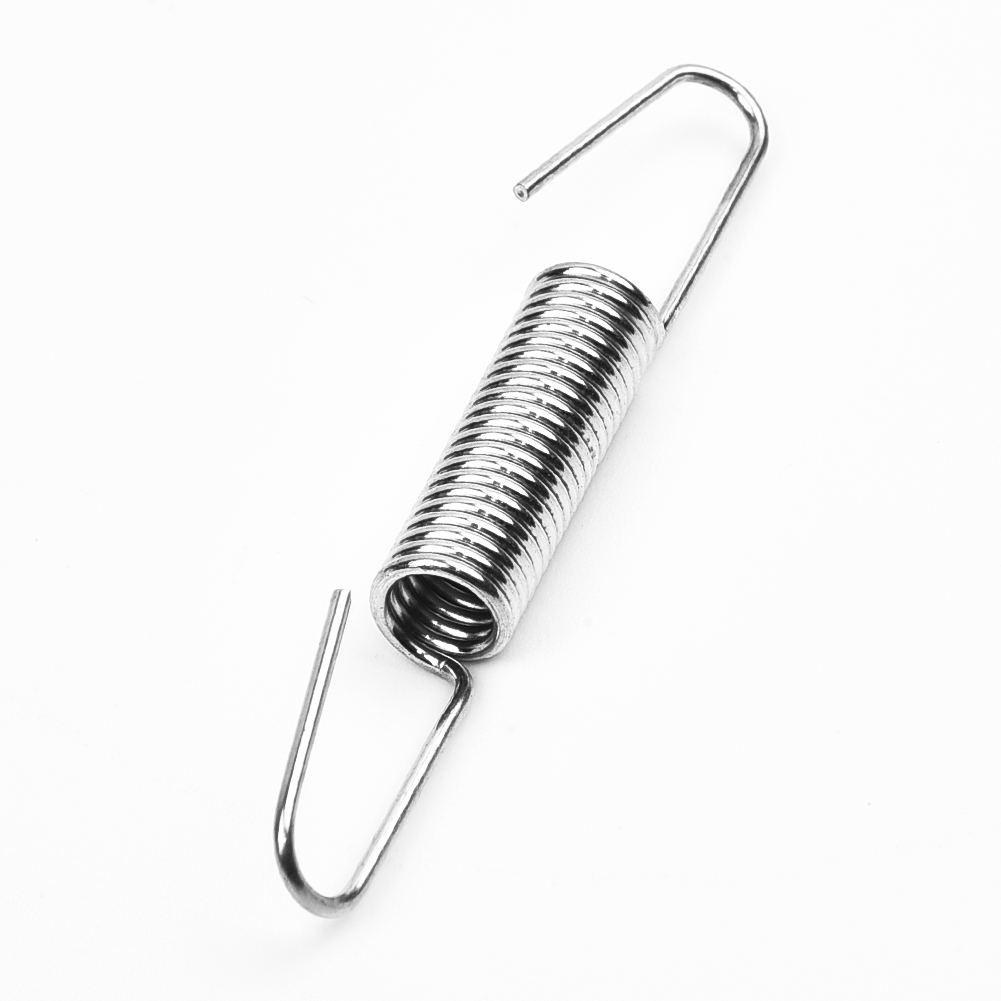 Gardening Tools Must Haves - Ein unverzichtbarer Ersatzfeder für optimale Funktionalität