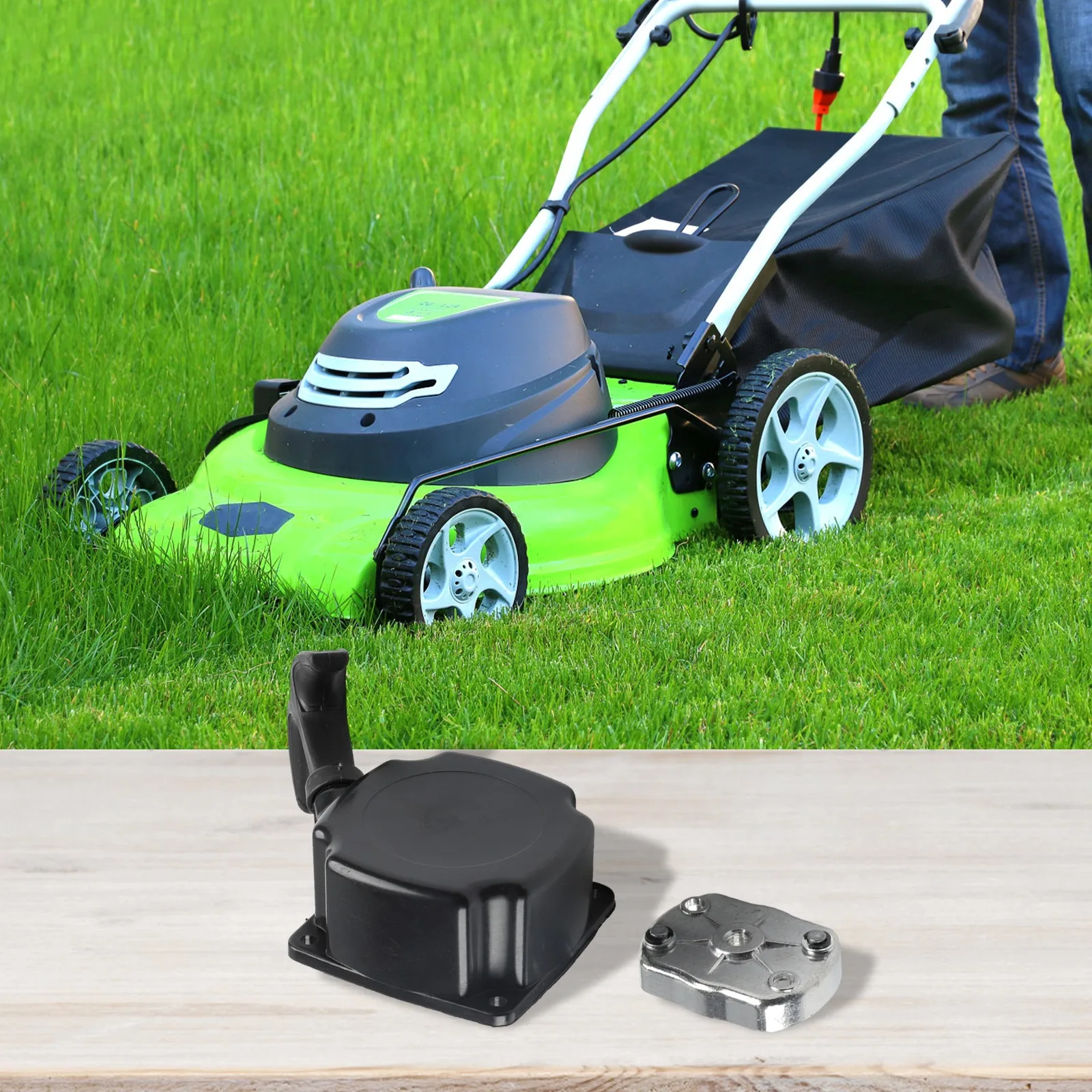 Gardening Tools Must Haves - Ein unverzichtbares Komponentenset für alle engagierten