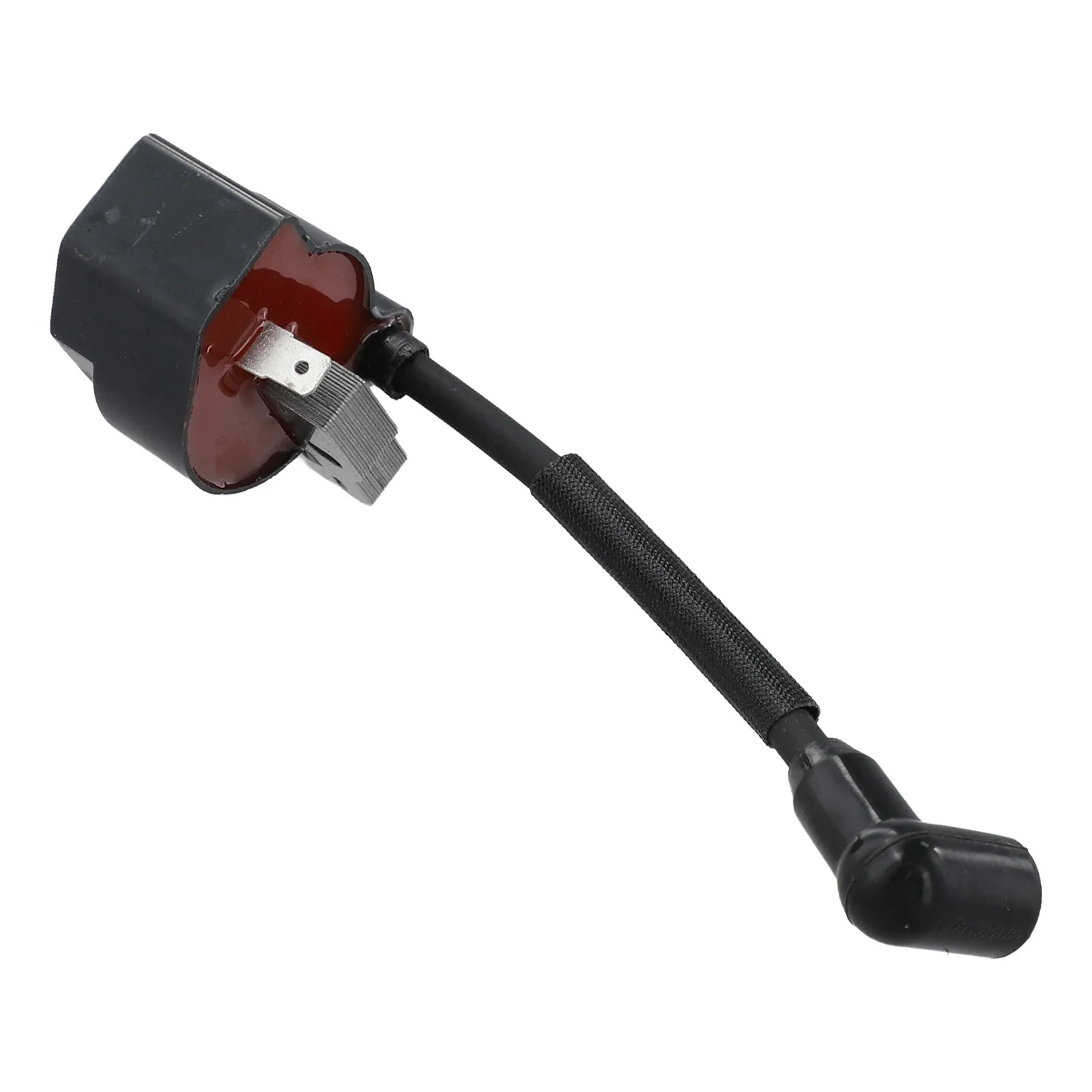 Gardening Tools Revit - Wiedererleben Sie die Effizienz Ihres Kettensägenmotors