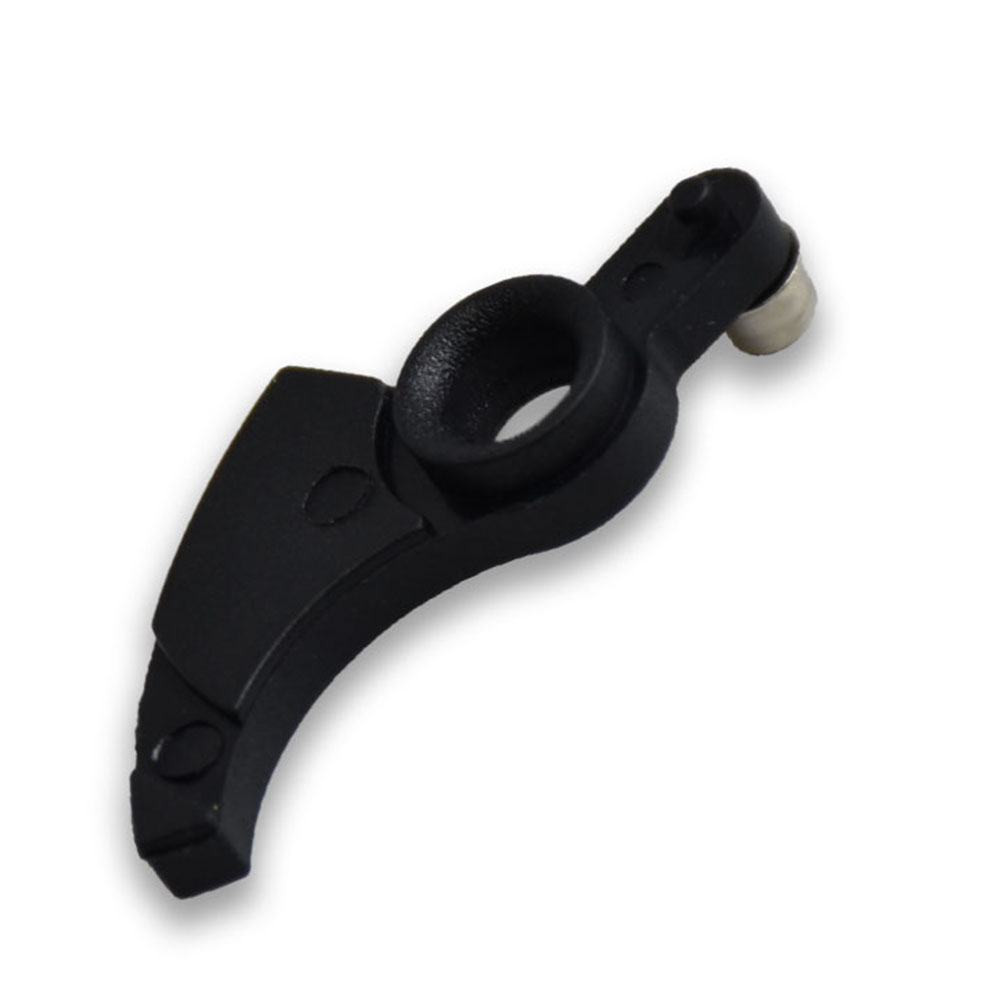 Gardening Tools Must Haves - Innovative Design-Ersatzteile für Angelschnurspender ( #