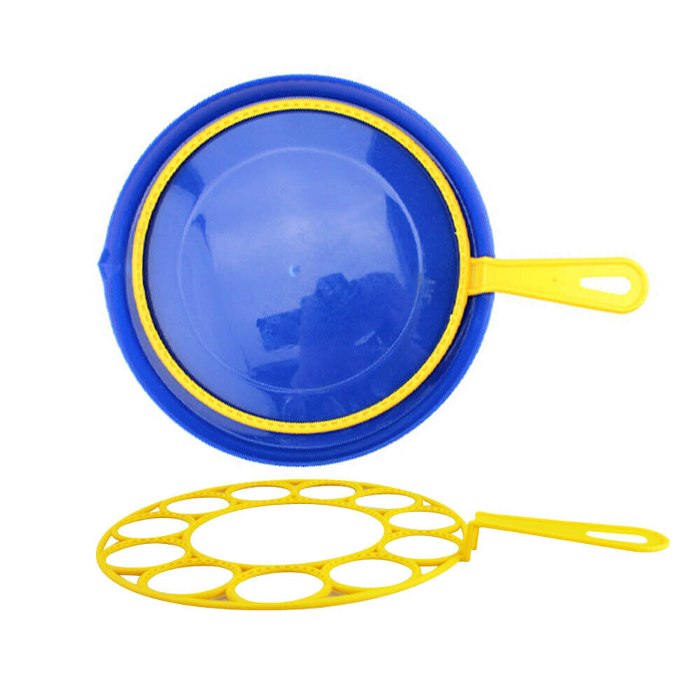 Gardening Tools Girls - Sommer-Garten für Spiele Kinder Outdoor-Spaß Magische
