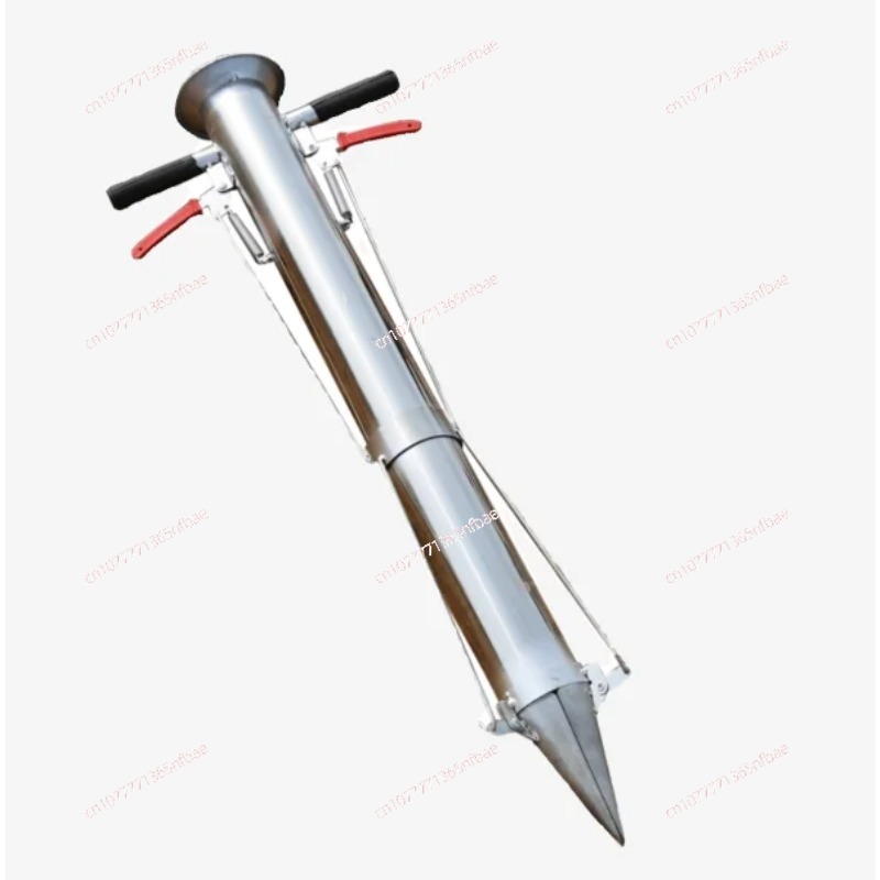 Setzlingspflanzmaschine für Ge – Gardening Tools Vegetables Bewertung und Preis
