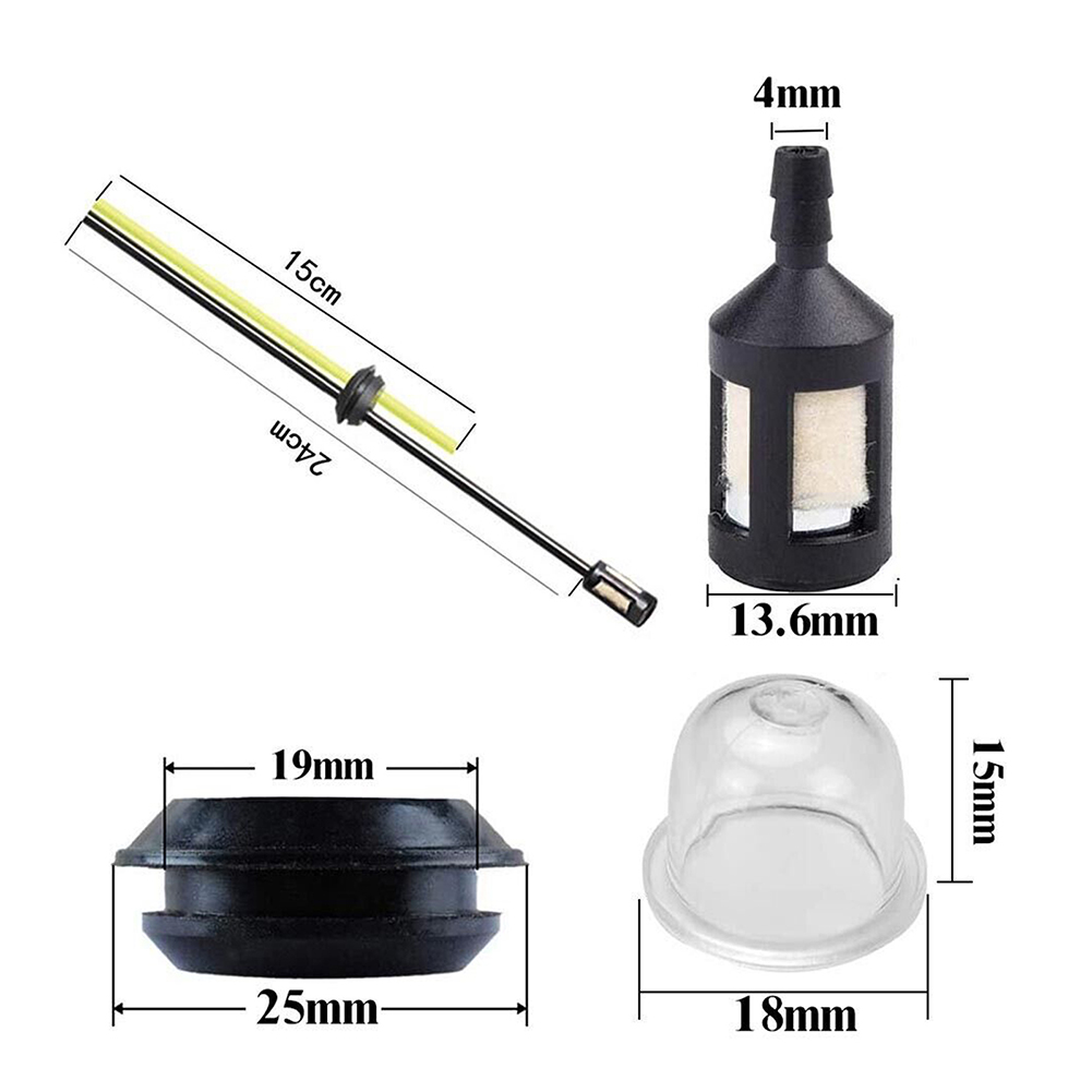 Unverzichtbare Doppelpackungen – Gardening Tools Must Haves Bewertung und Preis