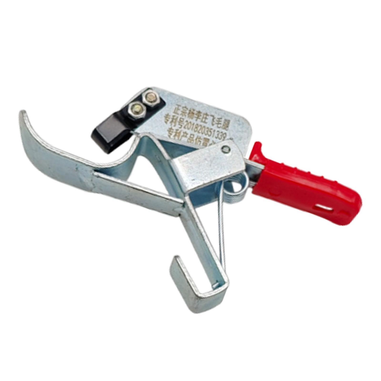 Obstbaum-Umreifungswerkzeug, u – Gardening Tools Essential Bewertung und Preis