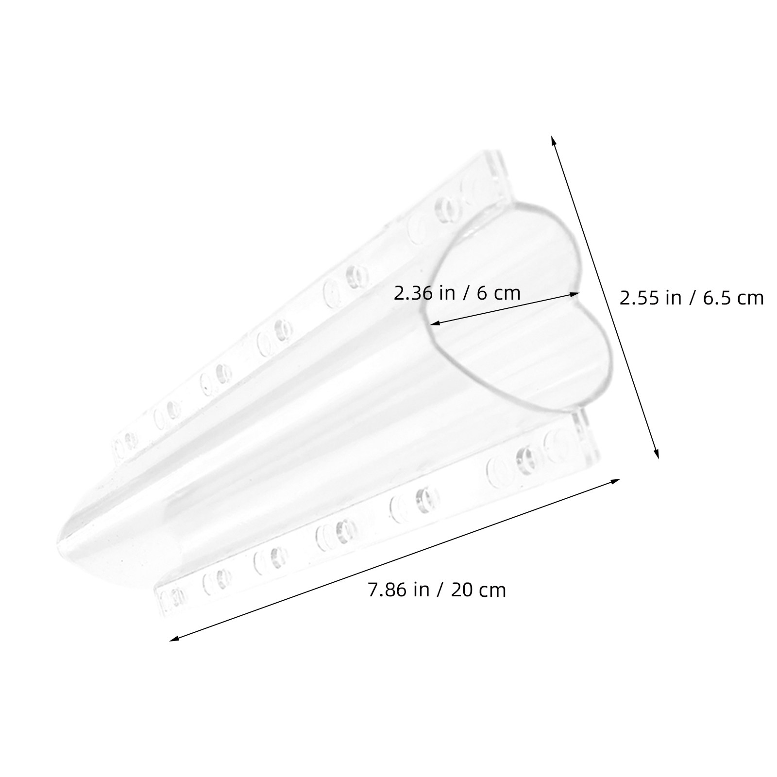 Gurkenformen, 2er-Pack, Werkze – Gardening Tools Vegetables Bewertung und Preis