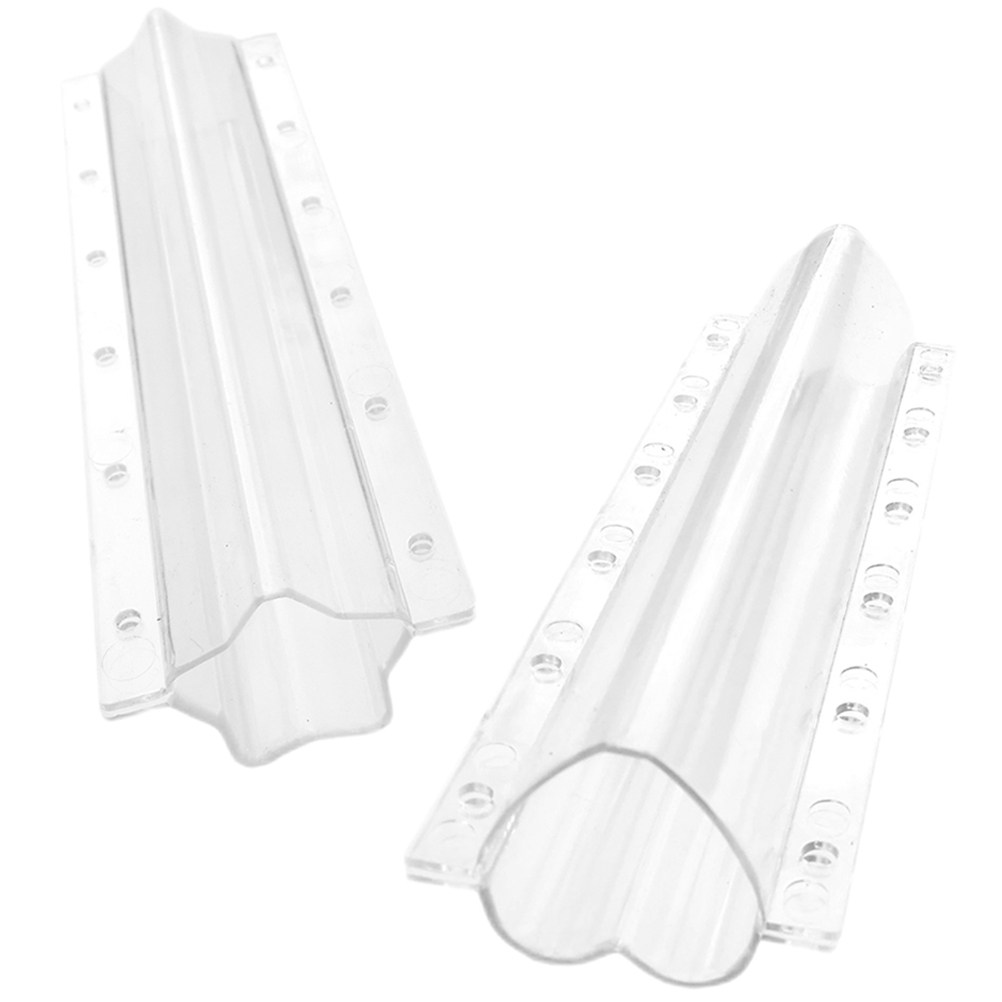 Gurkenformen, 2er-Pack, Werkze – Gardening Tools Vegetables Bewertung und Preis