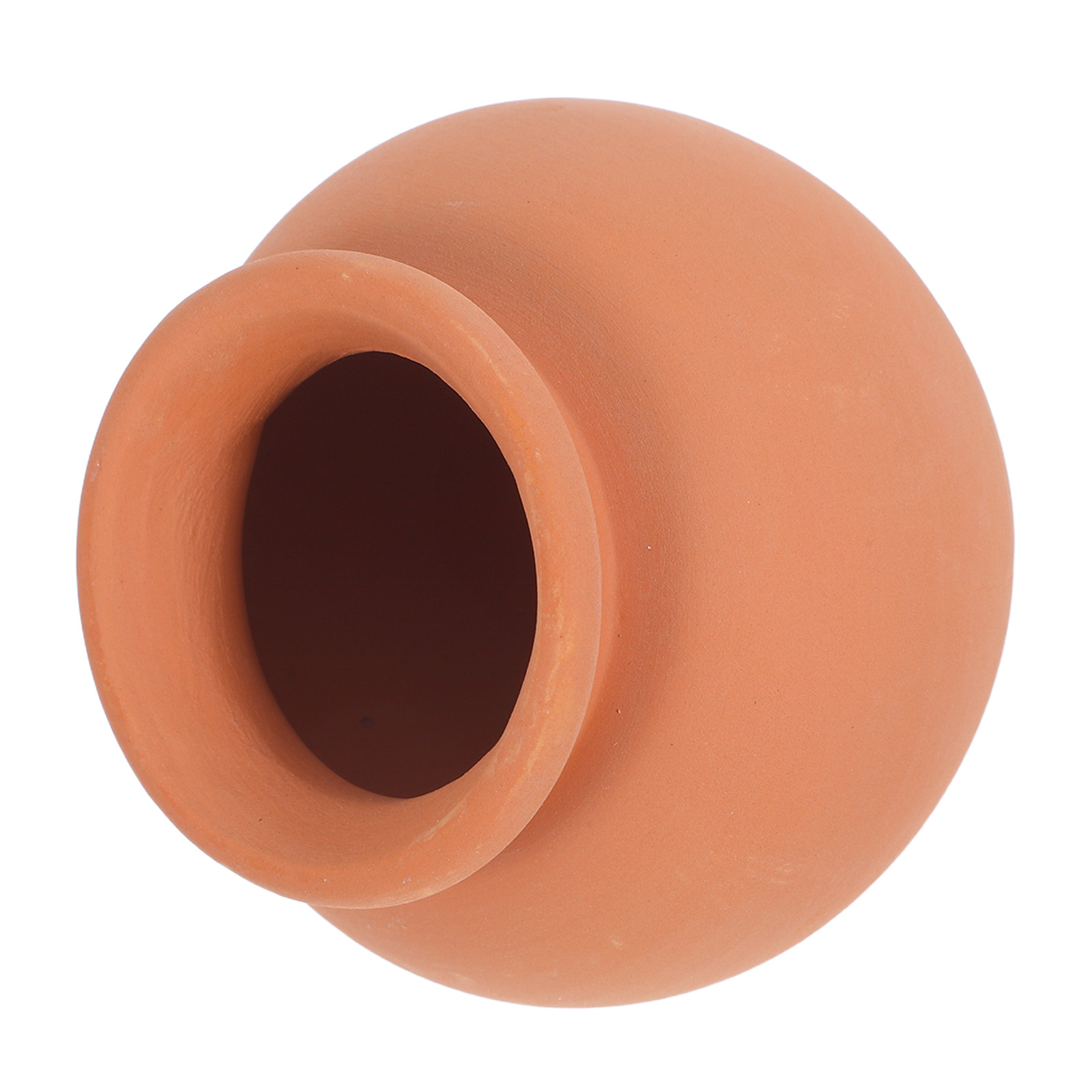 Terrakotta-Bewässerungskonus A – Automatic Plant Waterer Bewertung und Preis