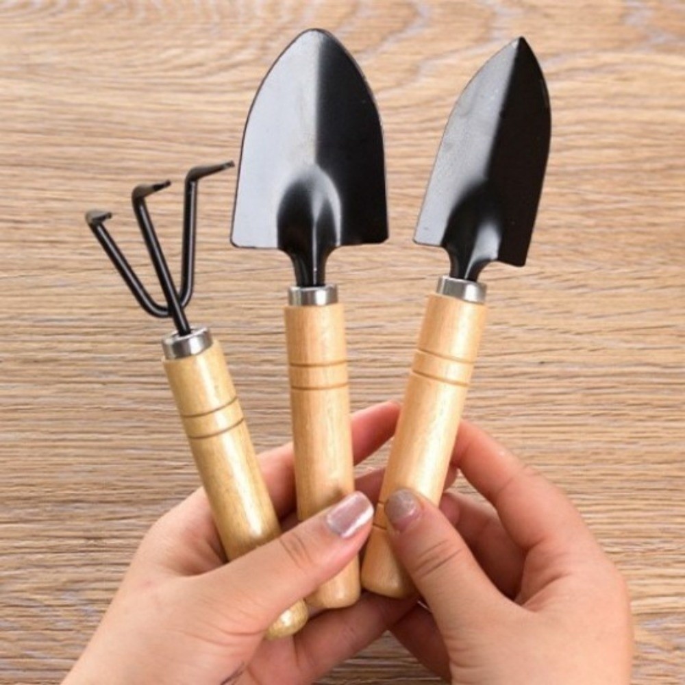 Multifunktionales Mini-Gartenw – Spade Digging Fork Bewertung und Preis
