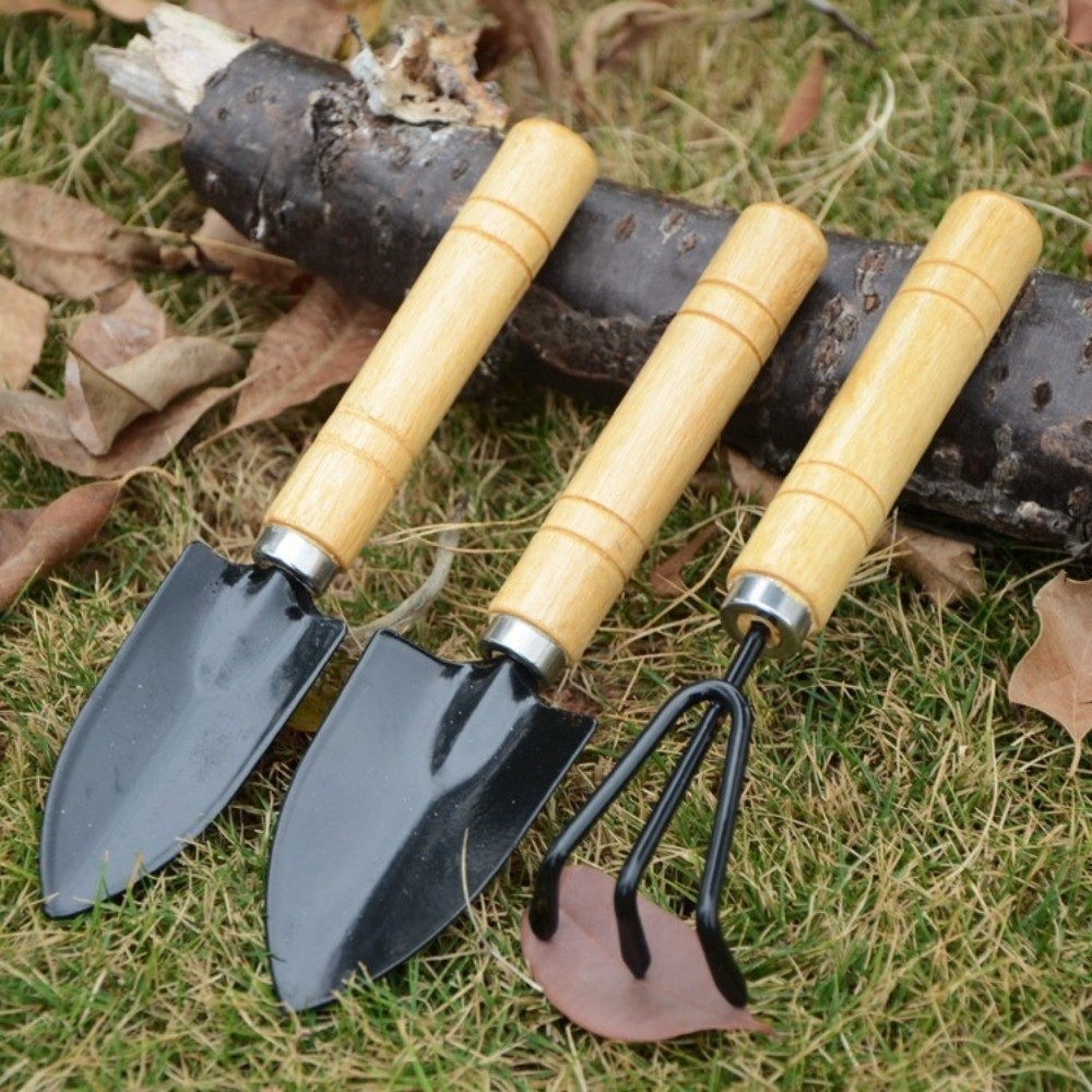 Multifunktionales Mini-Gartenw – Spade Digging Fork Bewertung und Preis