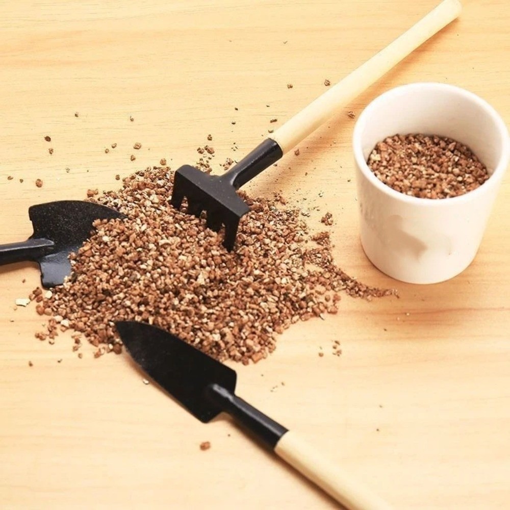 Multifunktionales Mini-Gartenw – Spade Digging Fork Bewertung und Preis