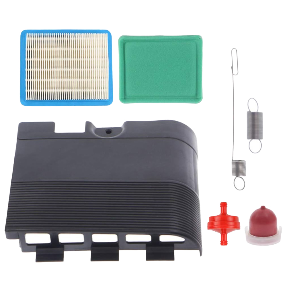 Unverzichtbares Wartungsteil,  – Gardening Tools Essential Bewertung und Preis