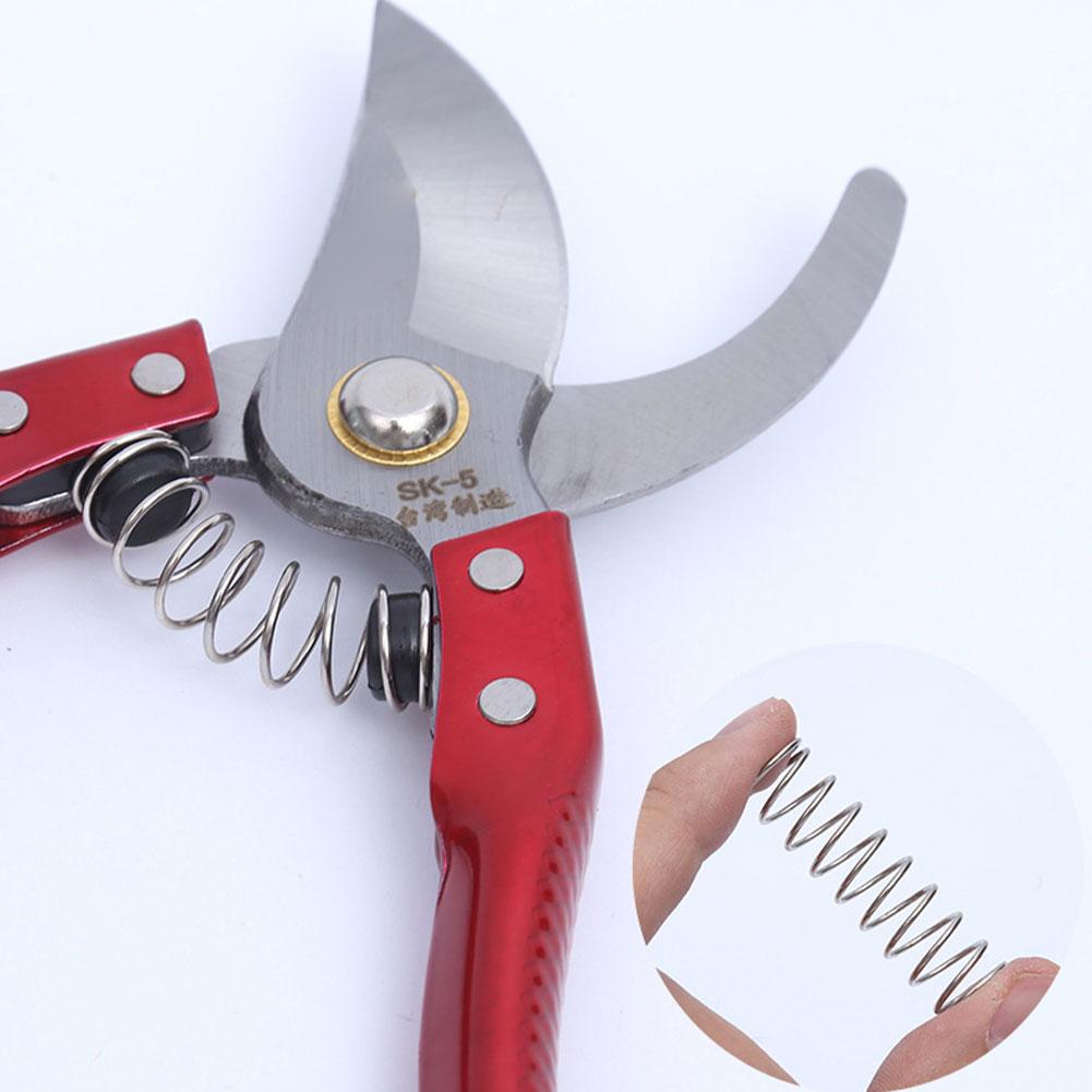 Essentielle Ersatzfedern für G – Gardening Tools Essential Bewertung und Preis