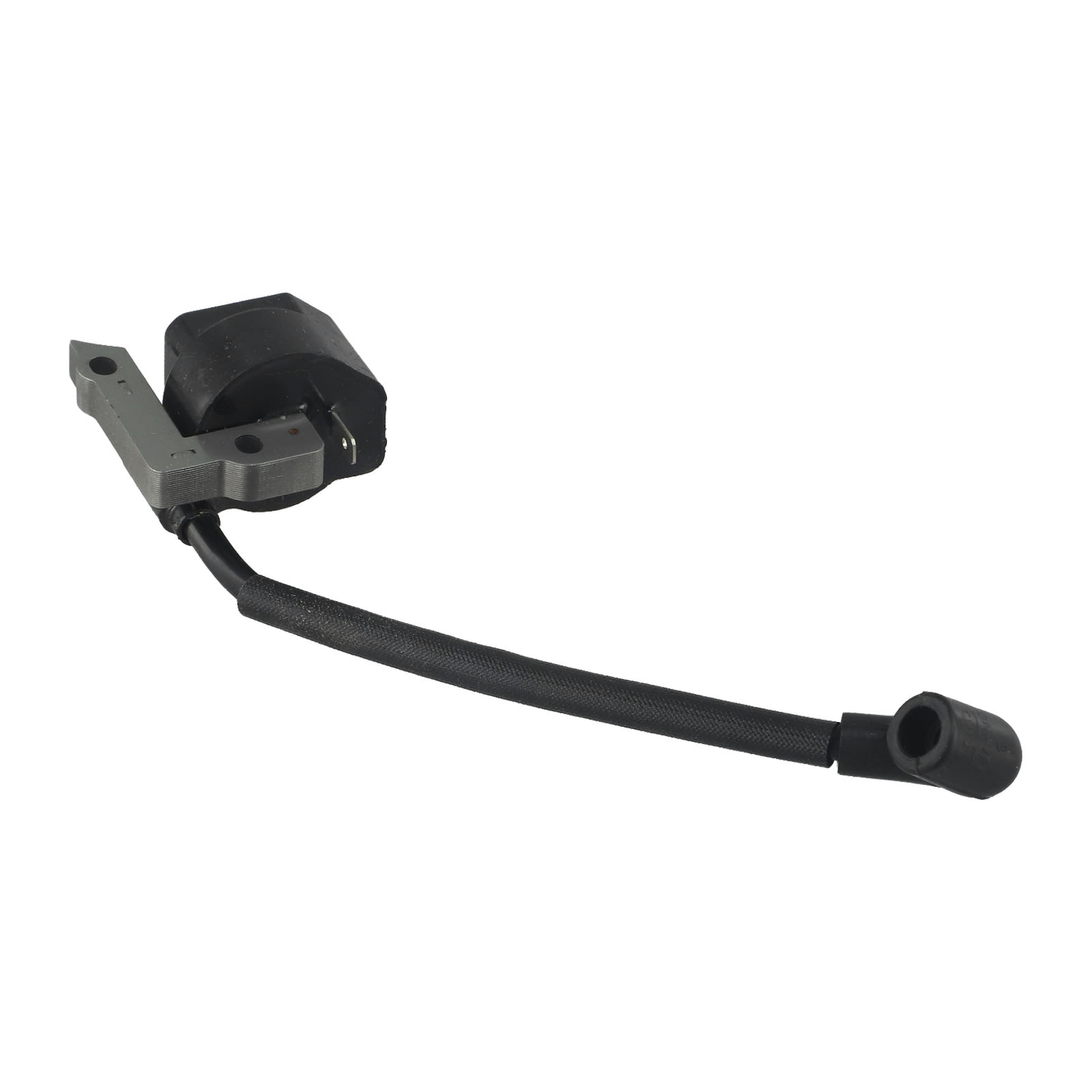 Revitalisieren Sie die Motoref – Gardening Tools Revit Bewertung und Preis