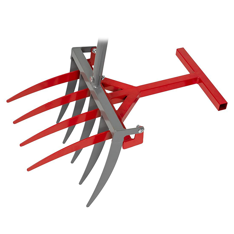 Spaten-Gartengabel, langlebig, – Spade Digging Fork Bewertung und Preis