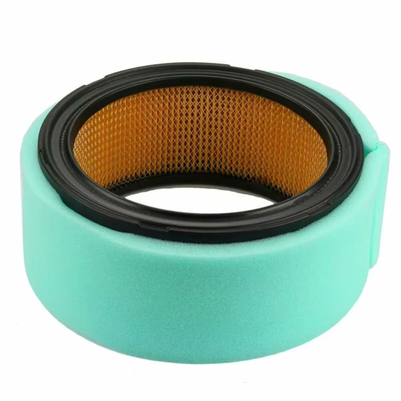 Unverzichtbarer Luftfilter für – Gardening Tools Must Haves Bewertung und Preis