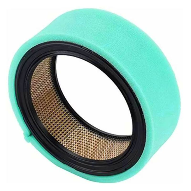 Unverzichtbarer Luftfilter für – Gardening Tools Must Haves Bewertung und Preis