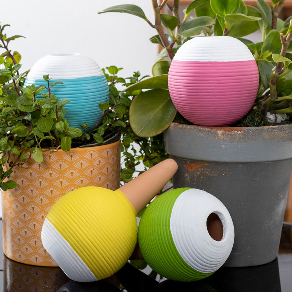 Automatisches Pflanzenbewässer – Gardening Tools Must Haves Bewertung und Preis