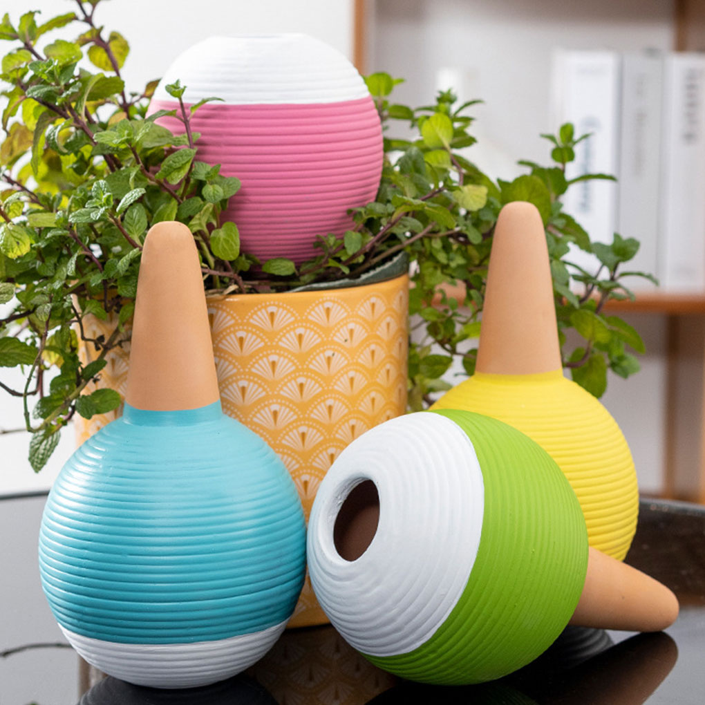 Automatisches Pflanzenbewässer – Gardening Tools Must Haves Bewertung und Preis