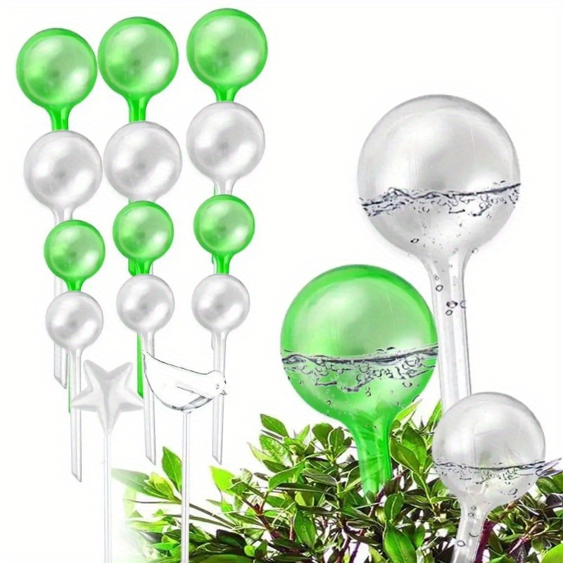 Automatisches Blumenbewässerun – Automatic Plant Waterer Bewertung und Preis