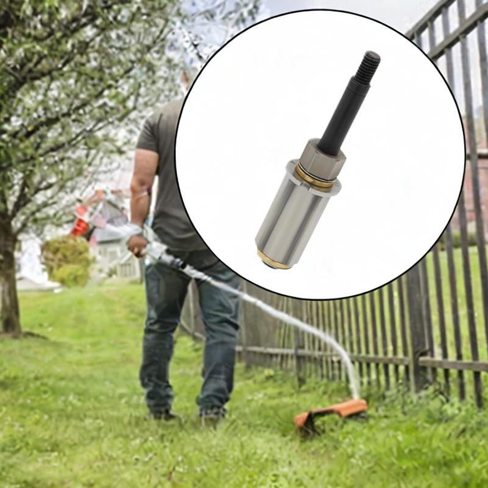 Essenzielles Lagergehäuse für  – Gardening Tools Essential Bewertung und Preis