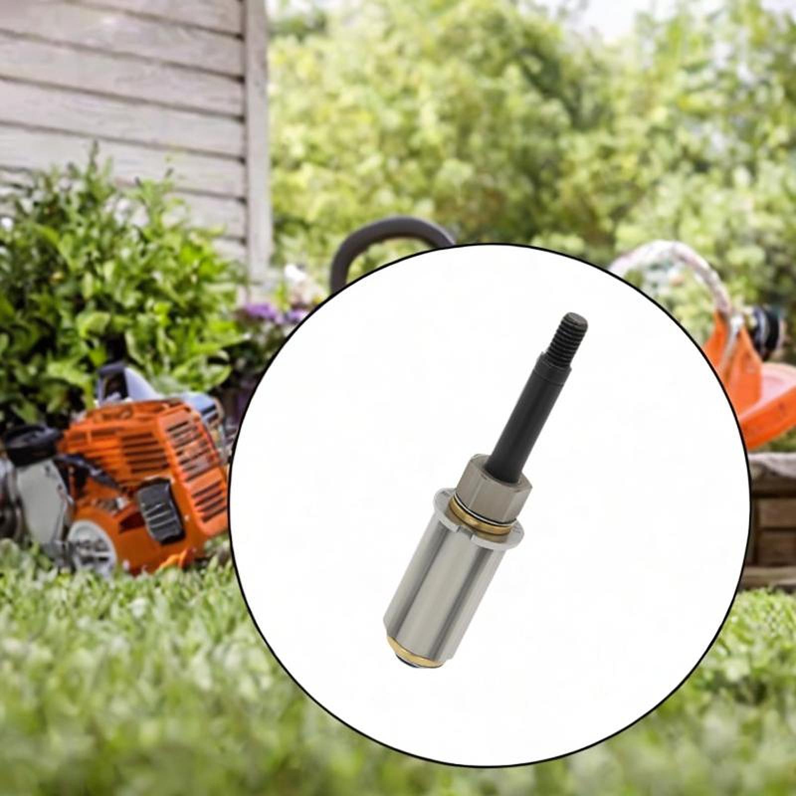 Essenzielles Lagergehäuse für  – Gardening Tools Essential Bewertung und Preis