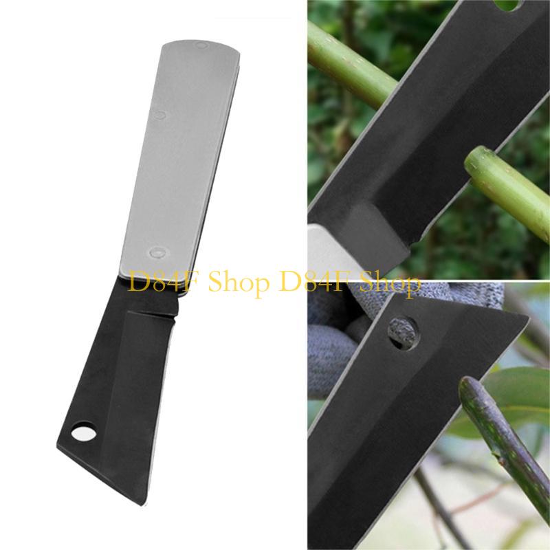 D84F Klapp Pfropfen Messer Pfr – Gardening Tools Essential Bewertung und Preis