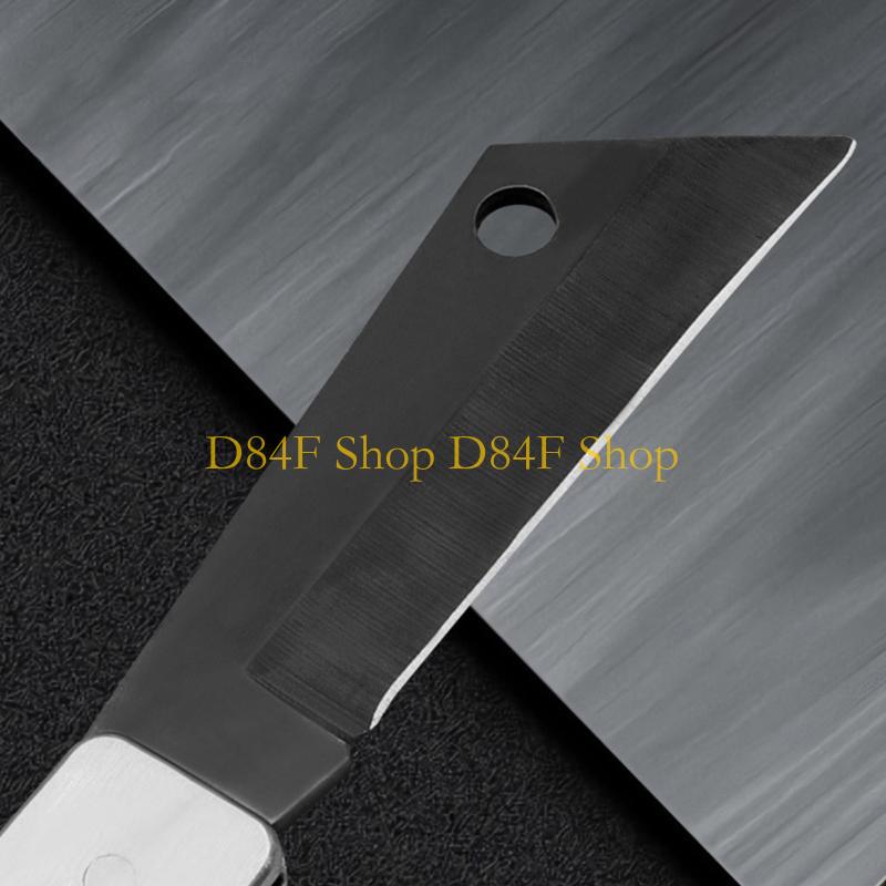 D84F Klapp Pfropfen Messer Pfr – Gardening Tools Essential Bewertung und Preis