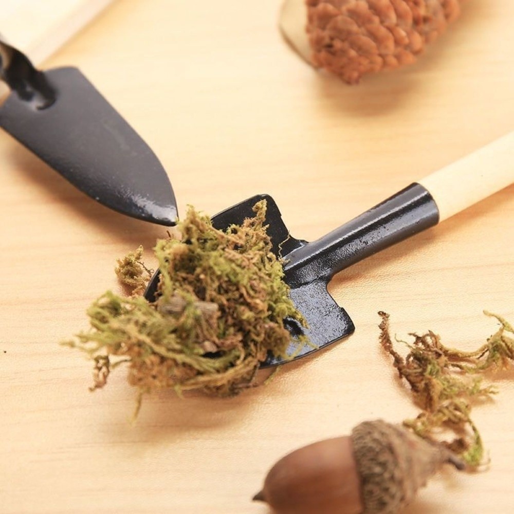 Multifunktionales Mini-Gartenw – Spade Digging Fork Bewertung und Preis