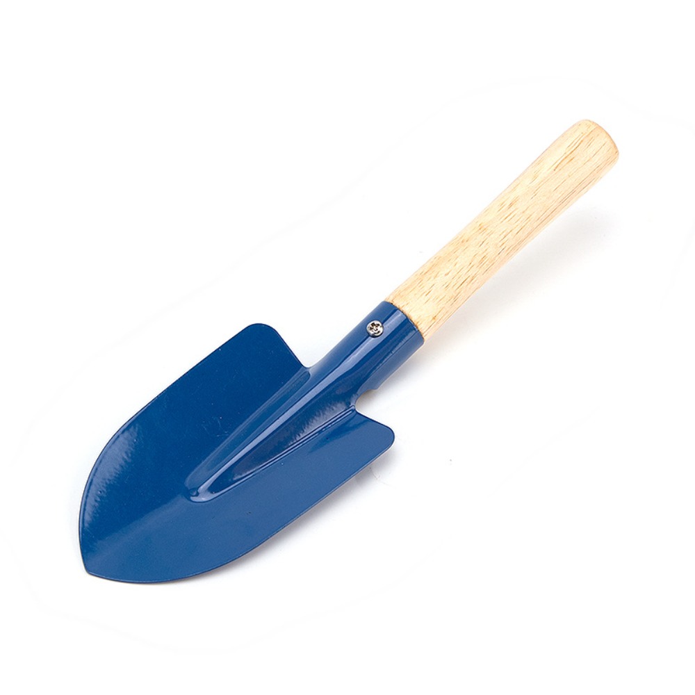 Sandgrabschaufel in Bonbonfarb – Spade Digging Fork Bewertung und Preis