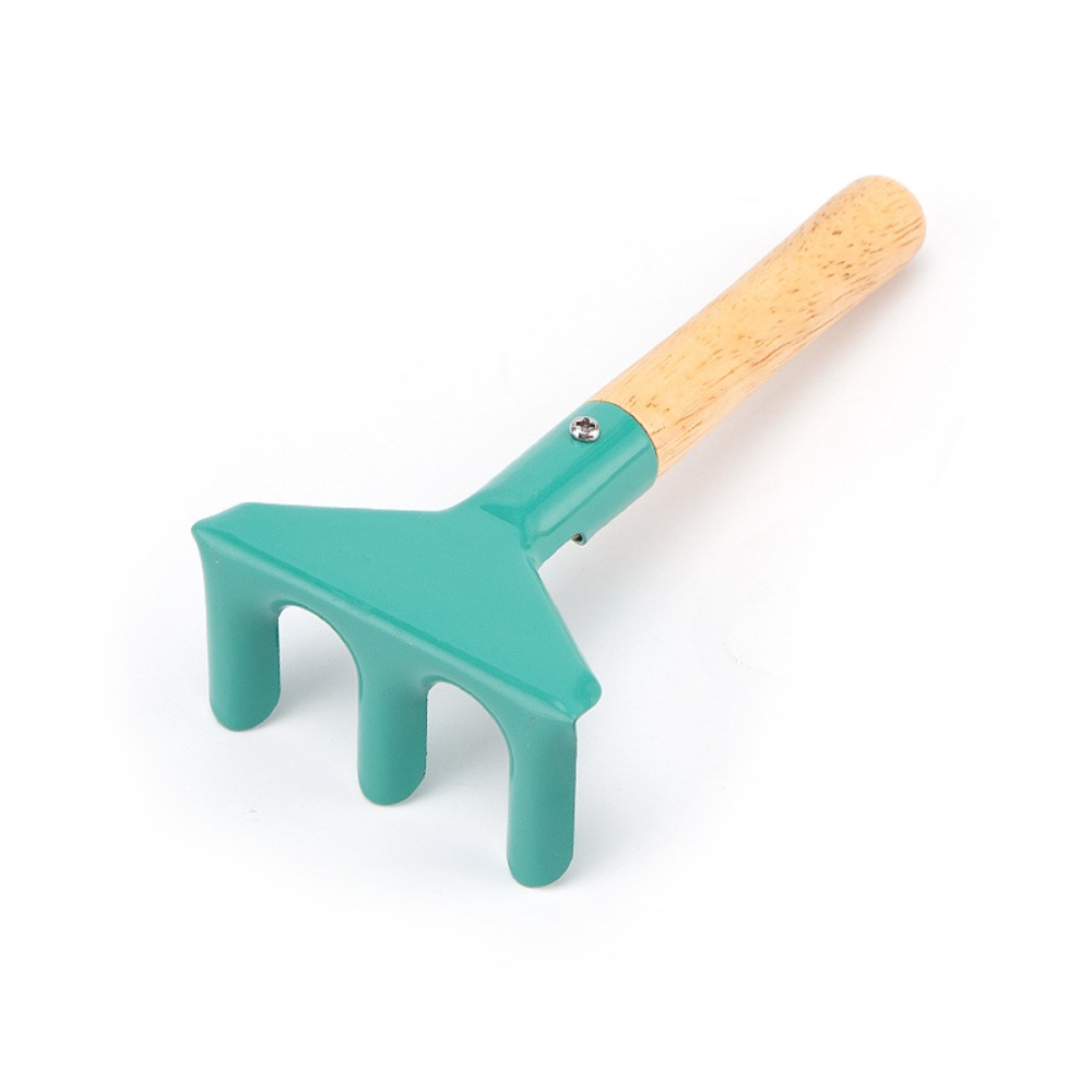 Sandgrabschaufel in Bonbonfarb – Spade Digging Fork Bewertung und Preis