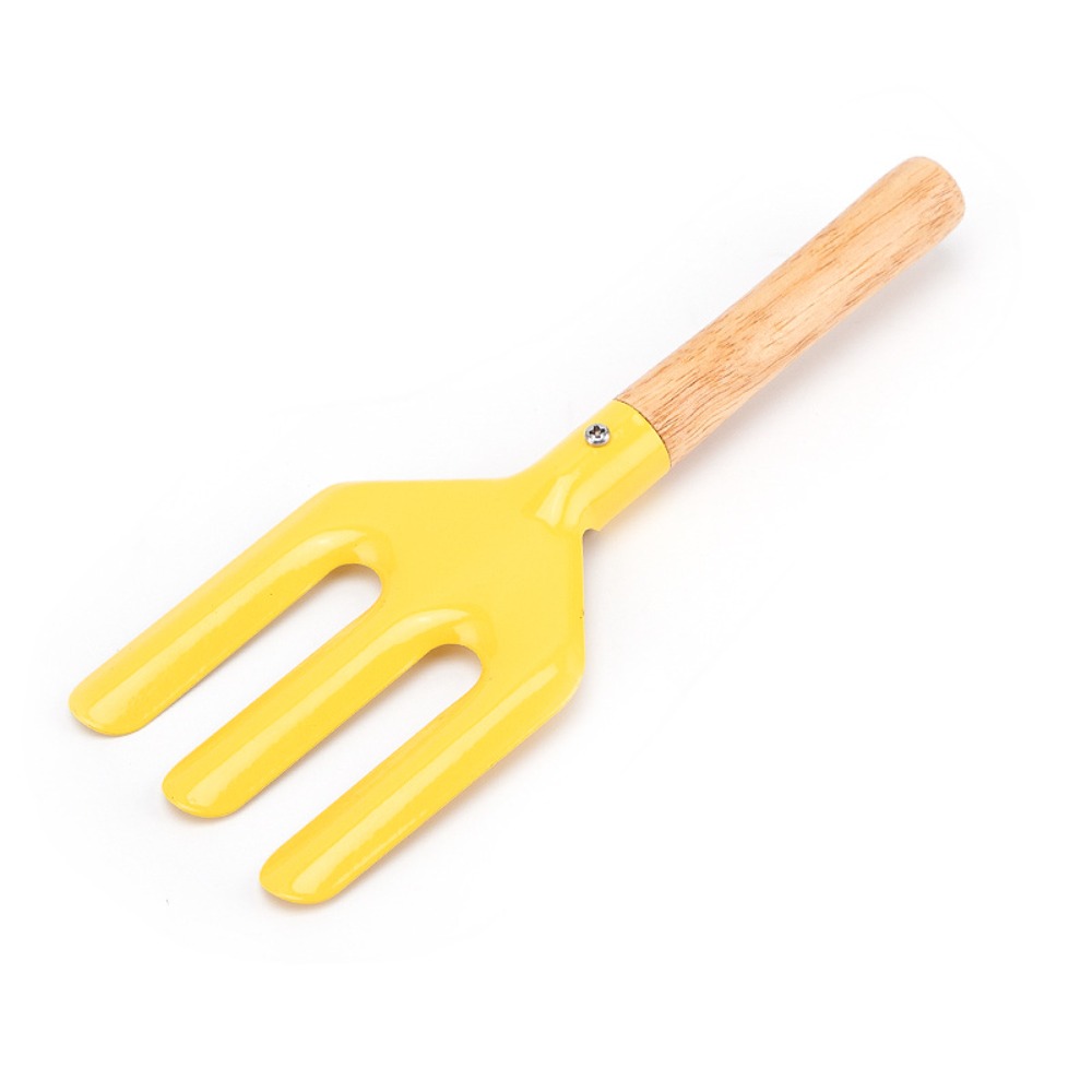 Sandgrabschaufel in Bonbonfarb – Spade Digging Fork Bewertung und Preis