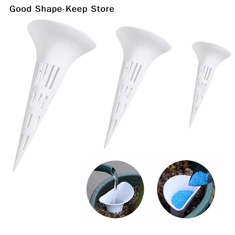 Täglich atmungsaktives Bewässe – Gardening Tools Essential Bewertung und Preis