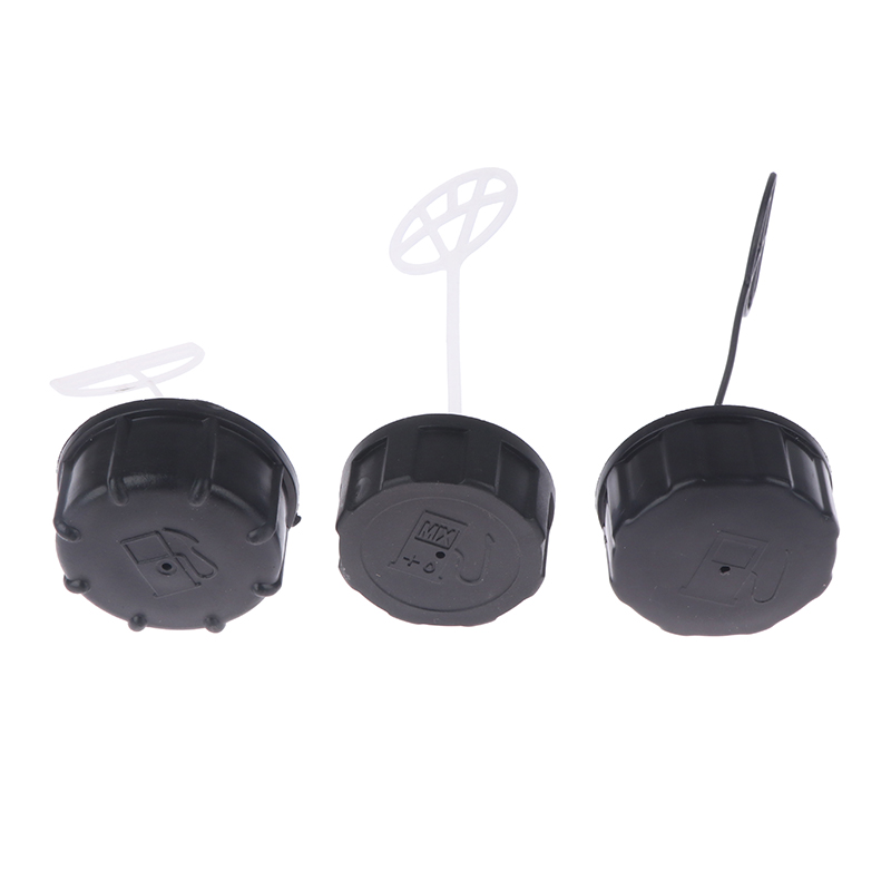 1PC Rasenmäher Freischneider K – Gardening Tools Essential Bewertung und Preis
