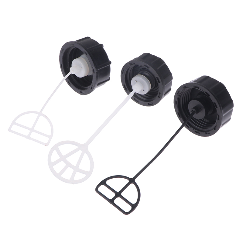 1PC Rasenmäher Freischneider K – Gardening Tools Essential Bewertung und Preis