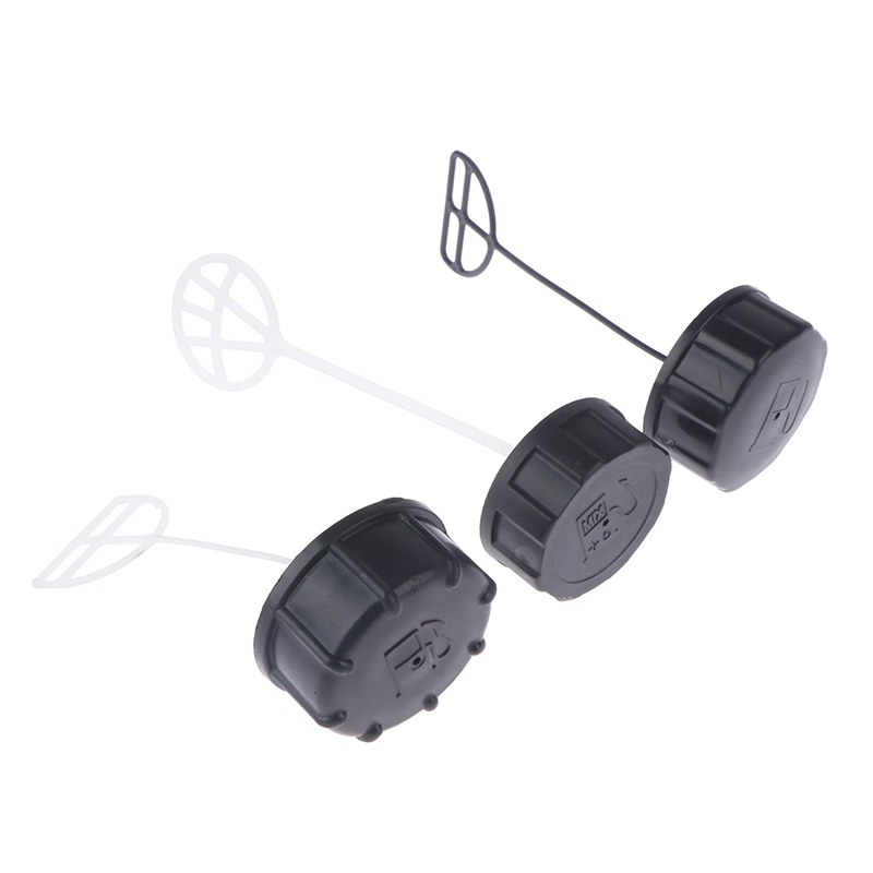 1PC Rasenmäher Freischneider K – Gardening Tools Essential Bewertung und Preis
