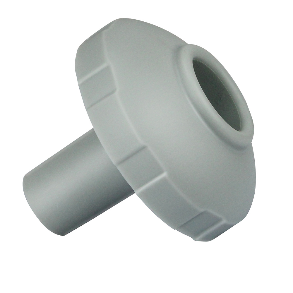 32-mm-Verbindungsset für Intex – Gardening Tools Revit Bewertung und Preis