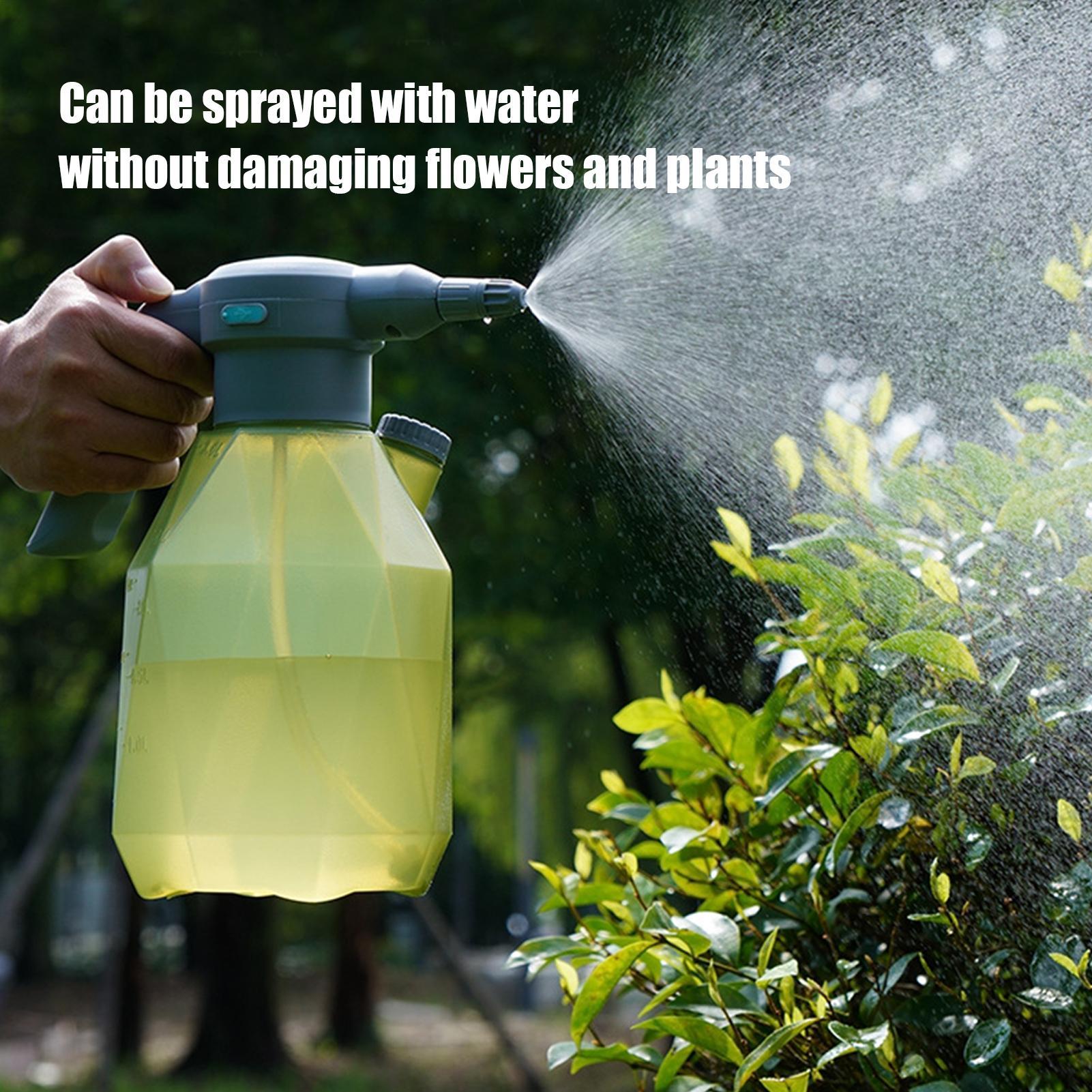 Auto Pflanze Waterer Indoor Tr – Automatic Plant Waterer Bewertung und Preis