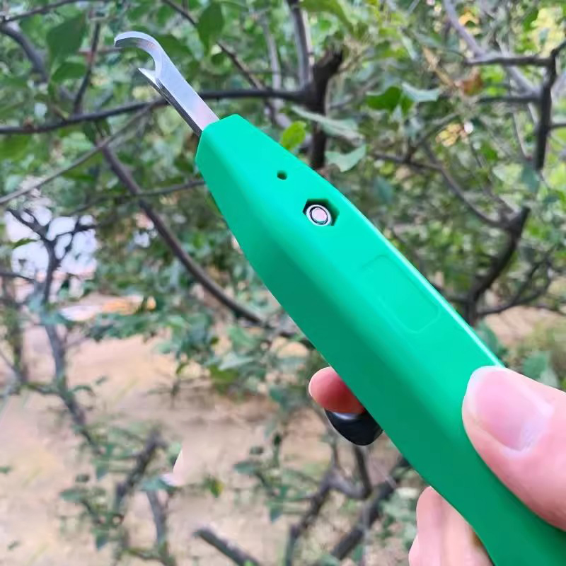 Professioneller Pfefferpflücke – Gardening Tools Vegetables Bewertung und Preis