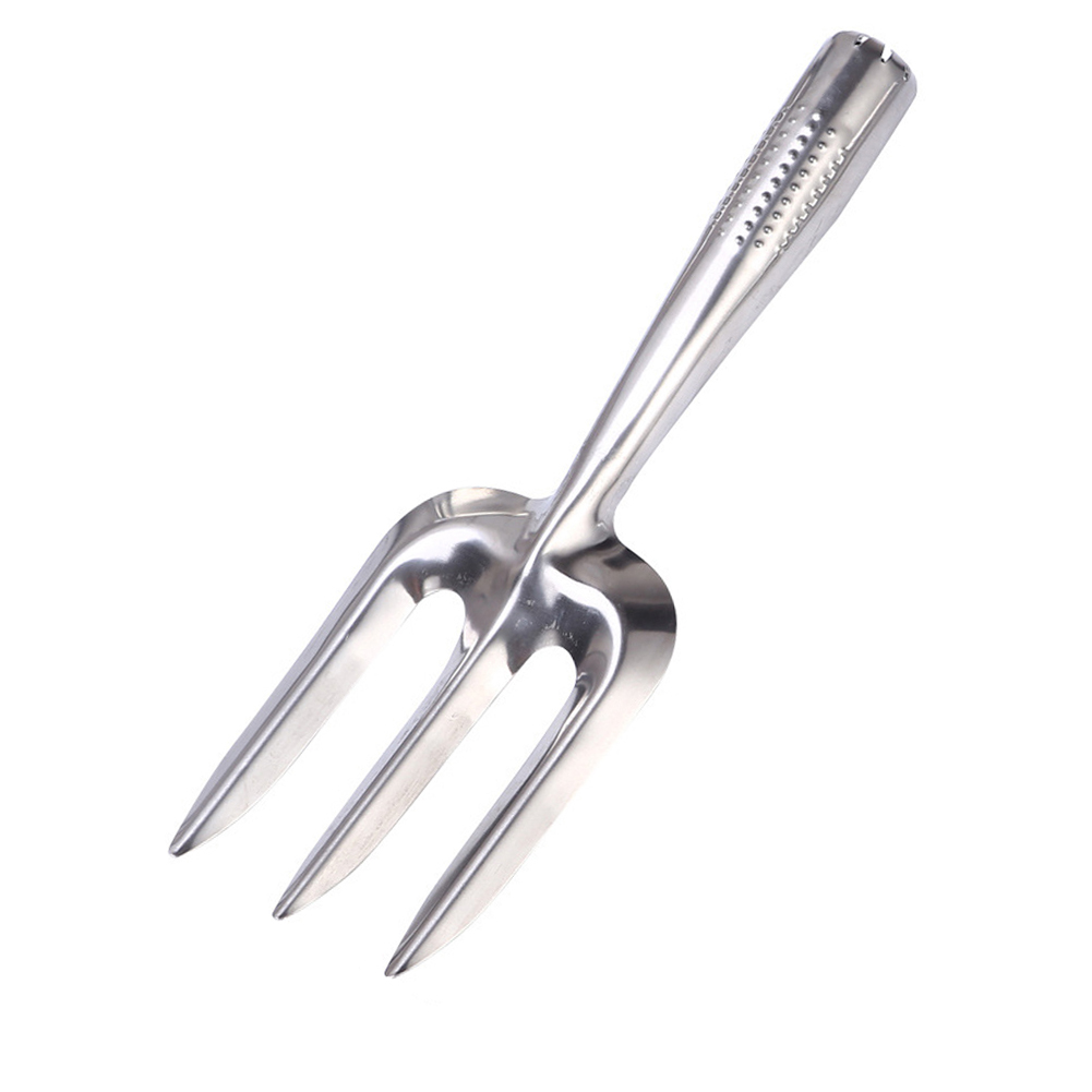 Gartenschaufel aus Edelstahl,  – Spade Digging Fork Bewertung und Preis