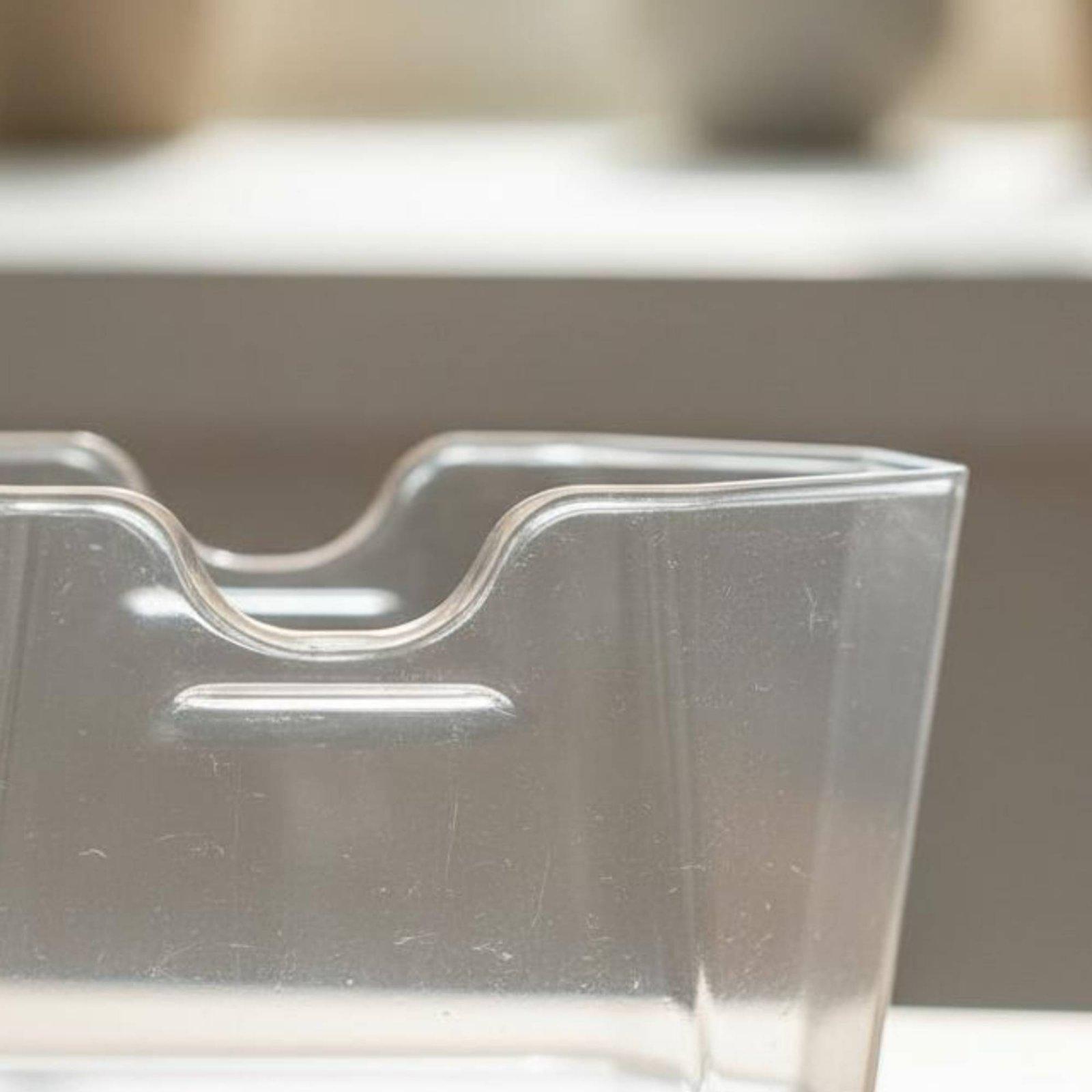Hydroponische Vase mit Zwei Sc – Self-Watering Planter Bewertung und Preis
