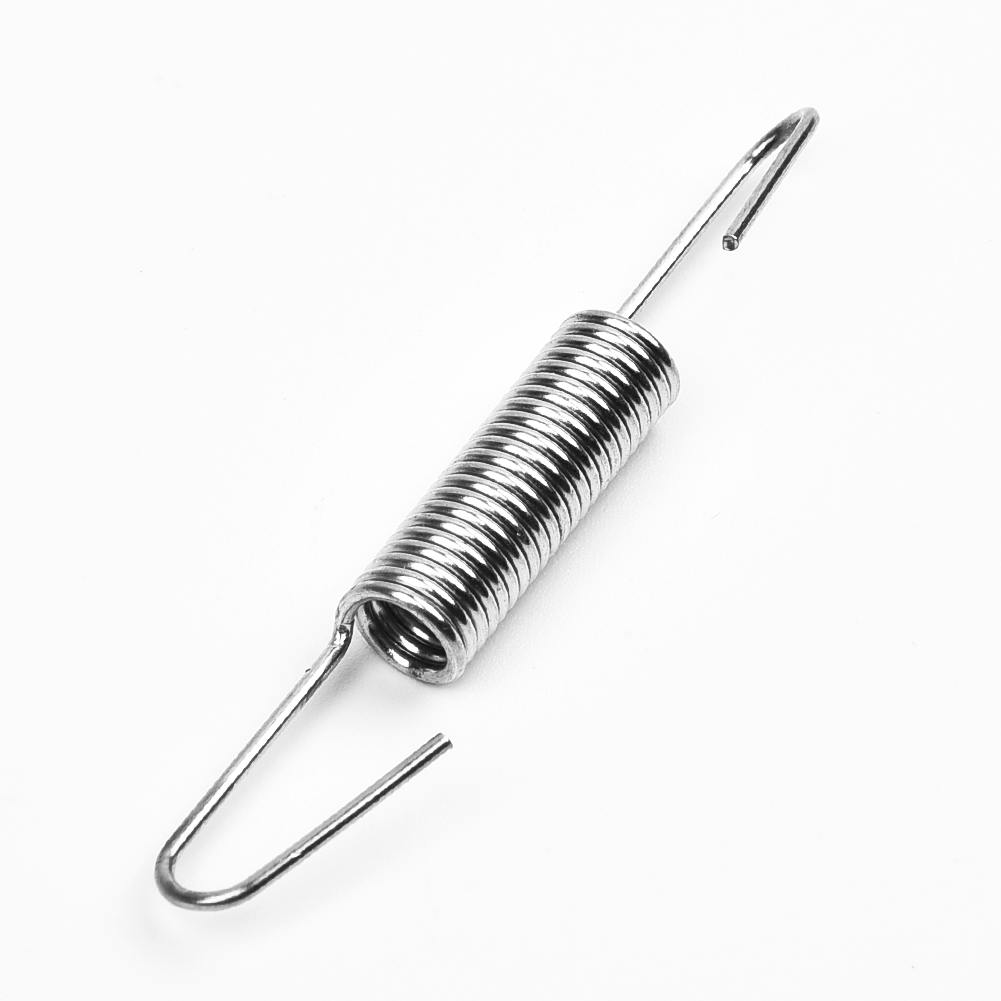 Ein unverzichtbarer Ersatzfede – Gardening Tools Must Haves Bewertung und Preis