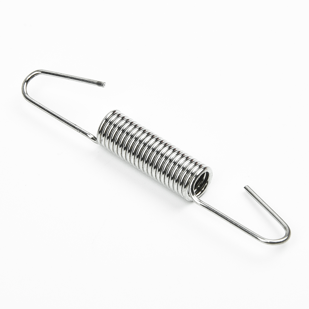 Ein unverzichtbarer Ersatzfede – Gardening Tools Must Haves Bewertung und Preis