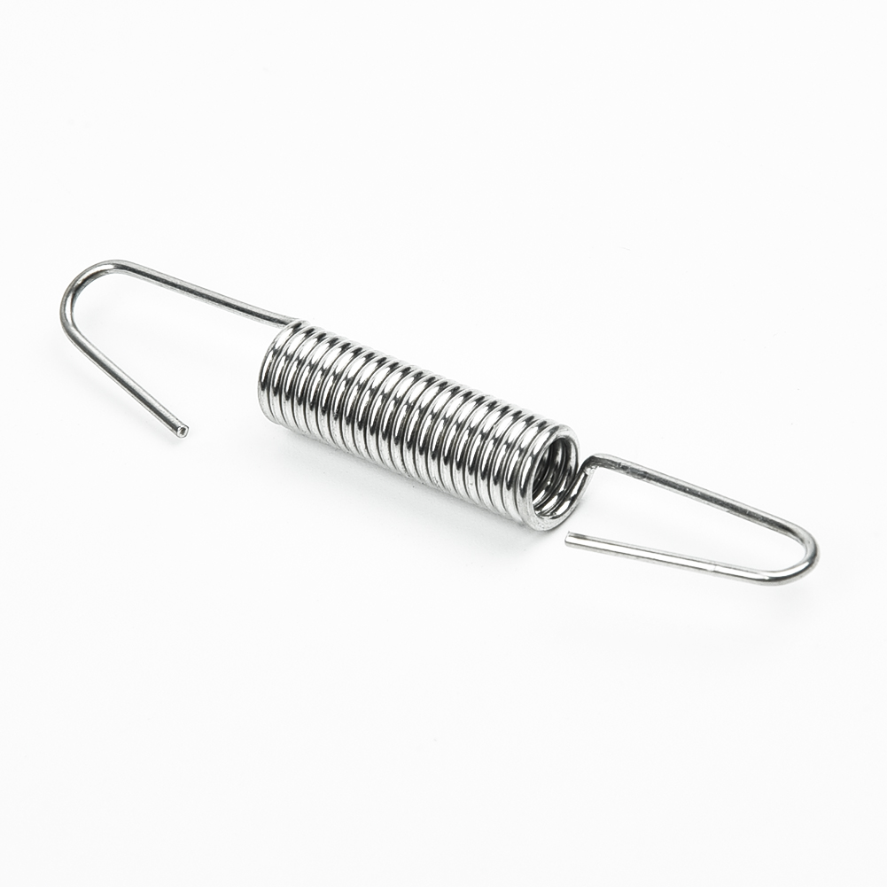 Ein unverzichtbarer Ersatzfede – Gardening Tools Must Haves Bewertung und Preis