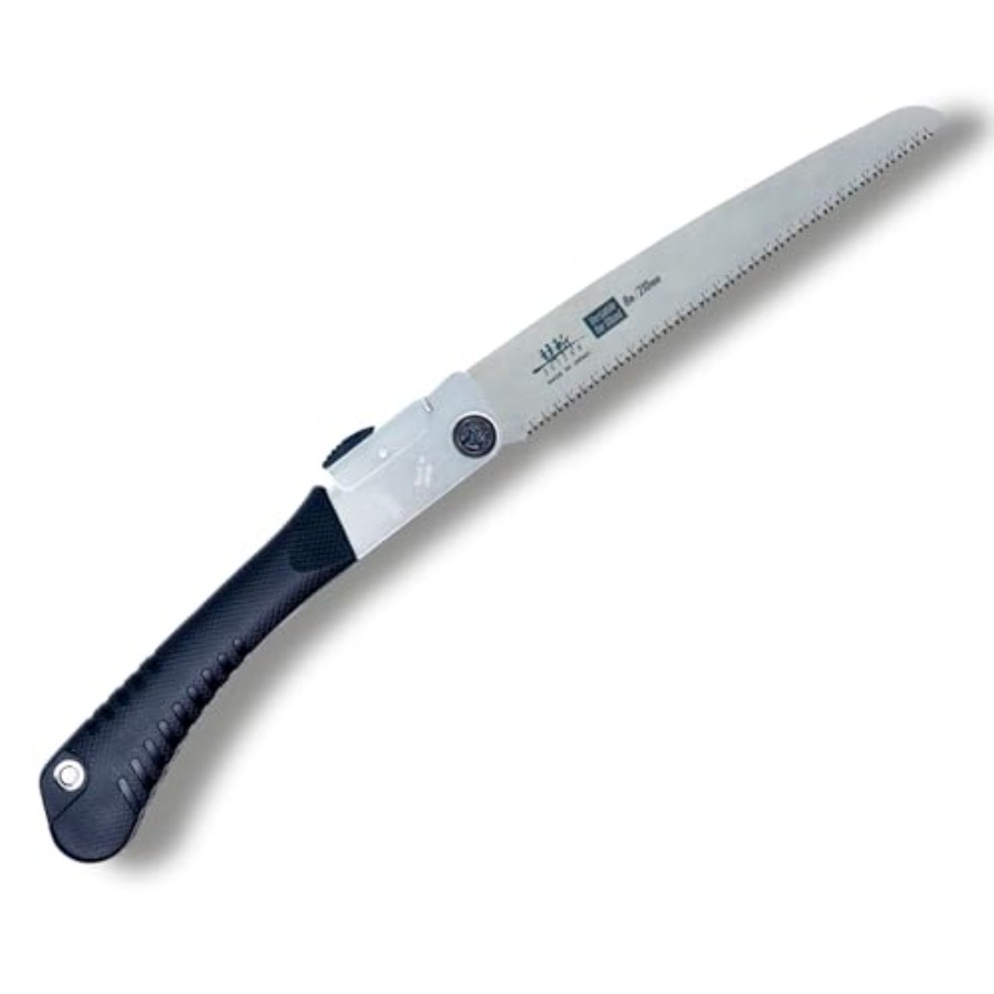 Japanische Falt-Gartenscheren  – Gardening Hand Tools Japanese Bewertung und Preis