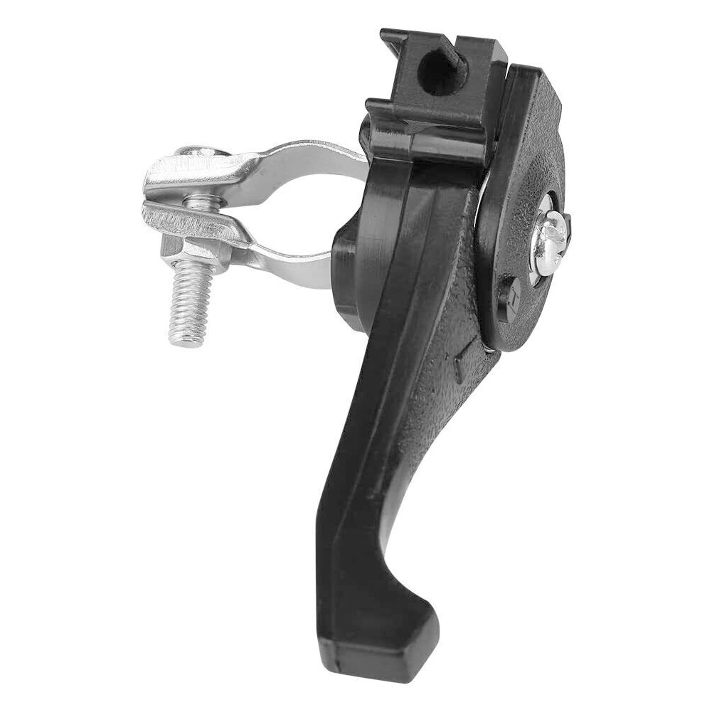 Effizienter Gashebel für Rasen – Gardening Tools Essential Bewertung und Preis