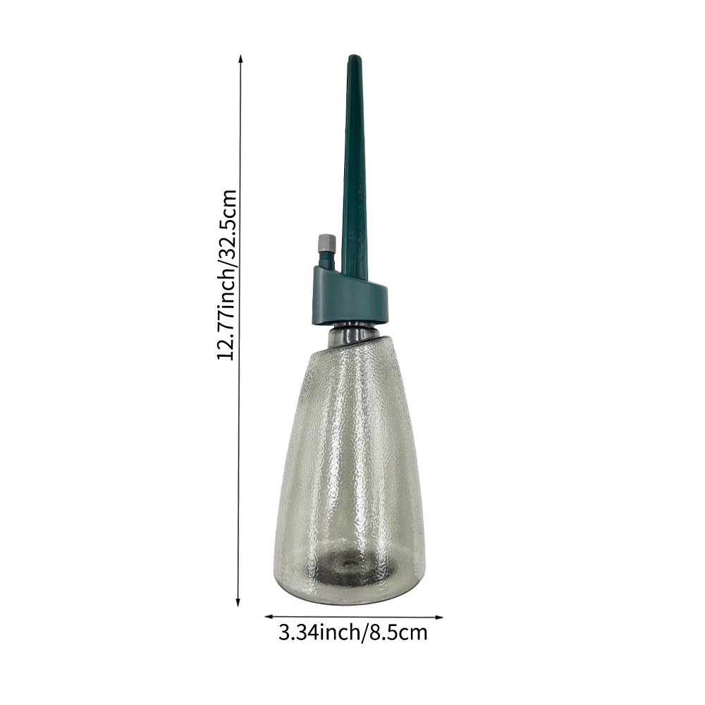1 Stück Selbstbewässernde Spik – Automatic Plant Waterer Bewertung und Preis