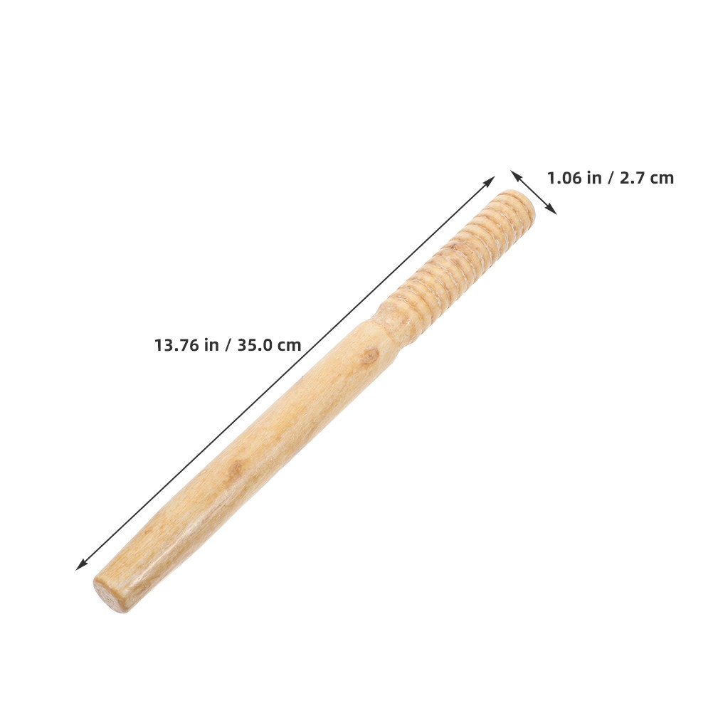 5 Stück robuste Holzgriffe als – Gardening Tools Vegetables Bewertung und Preis